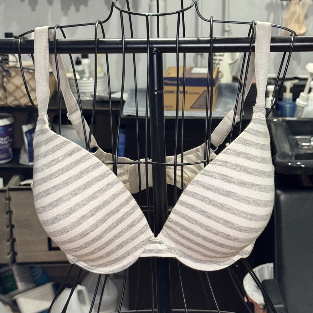 Bra